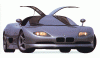 [thumbnail of Ital Design 1991 Nazca M20 Coupe f3q.jpg]